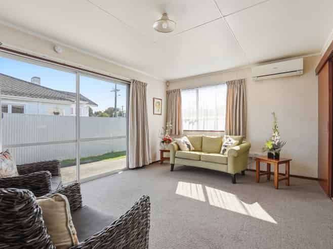 113A Cornfoot Street, Castlecliff