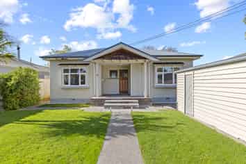 14 Carrick Street, Saint Albans