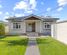 14 Carrick Street, Mairehau, Christchurch City, Canterbury