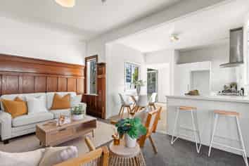 14 Carrick Street, Saint Albans