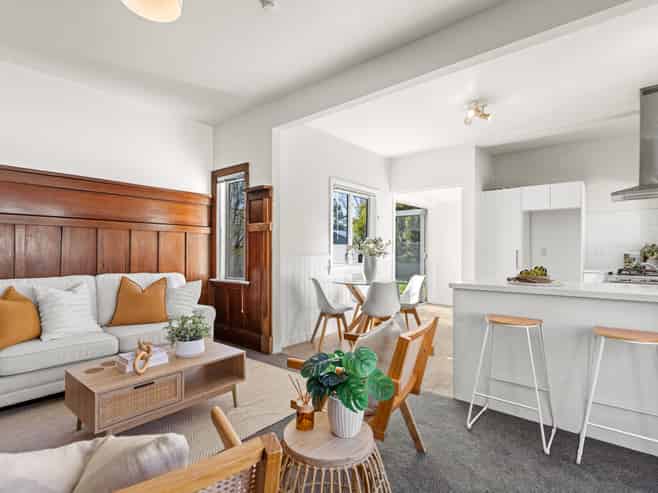 14 Carrick Street, Saint Albans