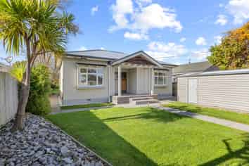 14 Carrick Street, Saint Albans