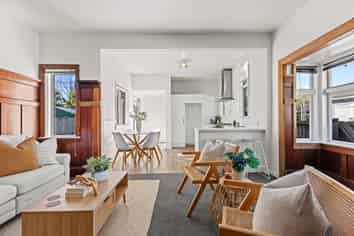 14 Carrick Street, Saint Albans