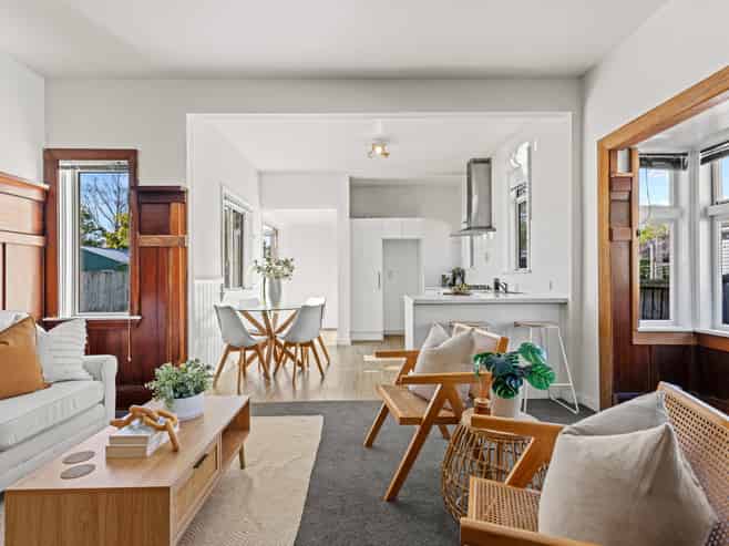 14 Carrick Street, Saint Albans