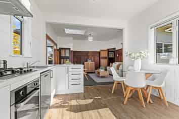 14 Carrick Street, Saint Albans