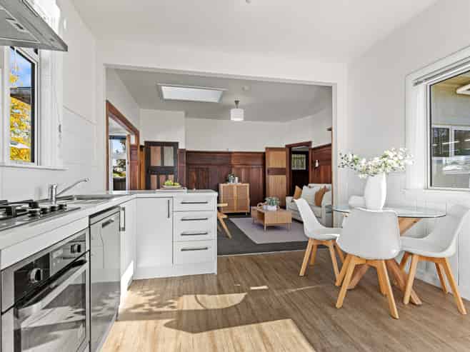 14 Carrick Street, Saint Albans