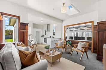 14 Carrick Street, Saint Albans