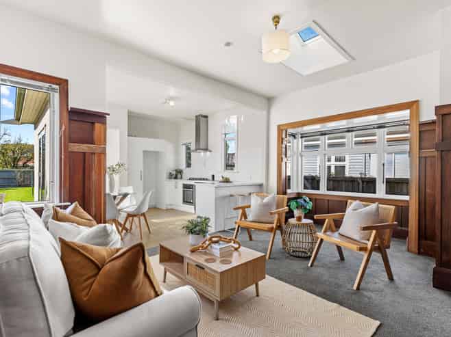 14 Carrick Street, Saint Albans