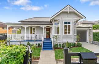 2 Pukenui Road, Epsom