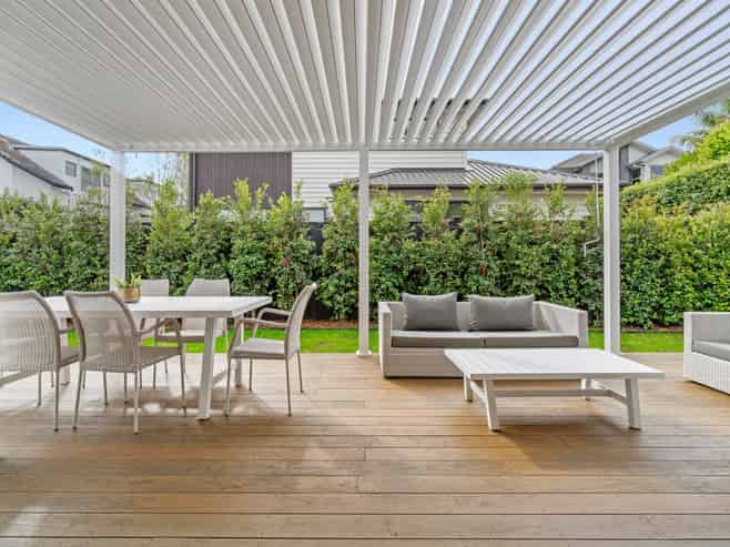 2 Pukenui Road, Epsom