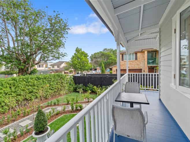 2 Pukenui Road, Epsom