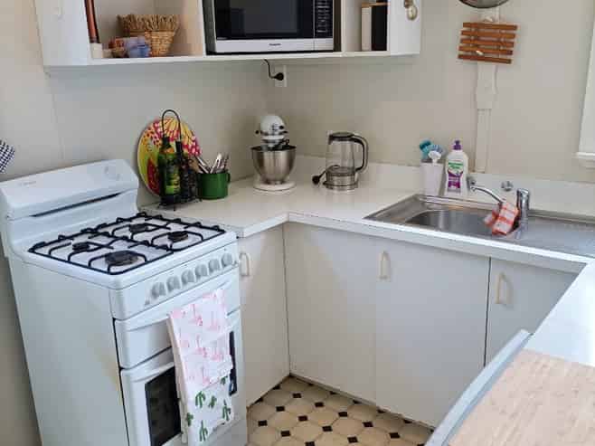 65 Waitoa Road, Hataitai