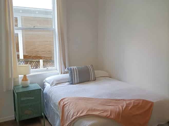 65 Waitoa Road, Hataitai