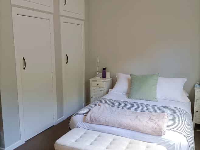 65 Waitoa Road, Hataitai