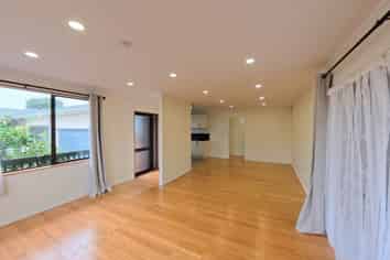 2/ Dominion Road, Mount Eden