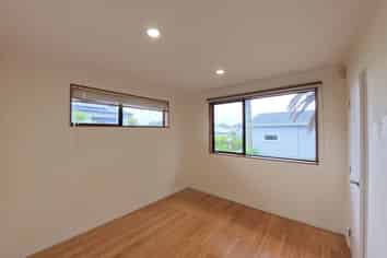 2/ Dominion Road, Mount Eden