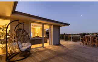 3 Kelly Way, Richmond