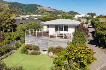 3 Kelly Way, Richmond