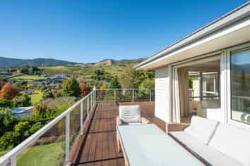 3 Kelly Way, Richmond