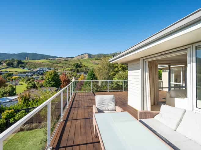 3 Kelly Way, Richmond