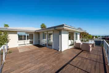 3 Kelly Way, Richmond