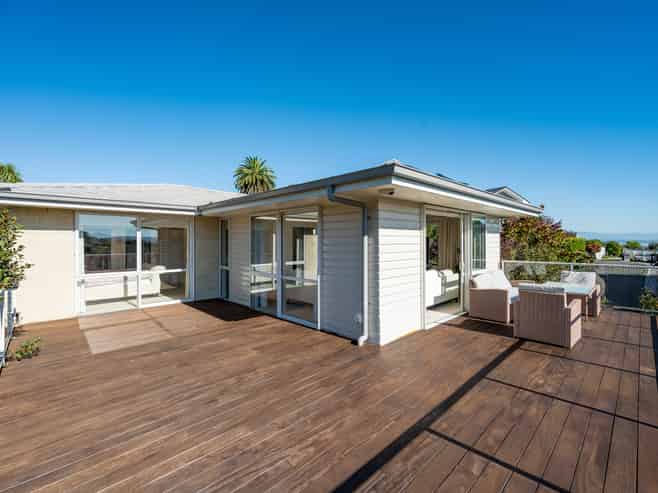 3 Kelly Way, Richmond