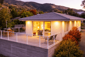 3 Kelly Way, Richmond