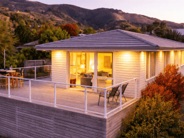 3 Kelly Way, Richmond