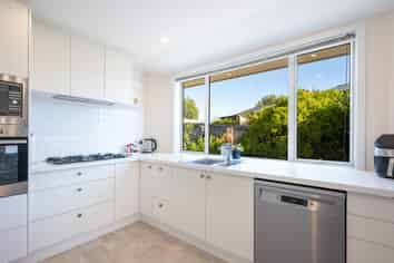 3 Kelly Way, Richmond