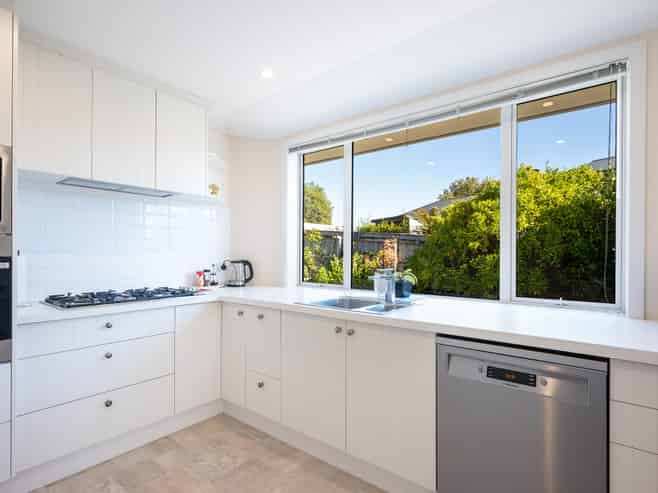 3 Kelly Way, Richmond