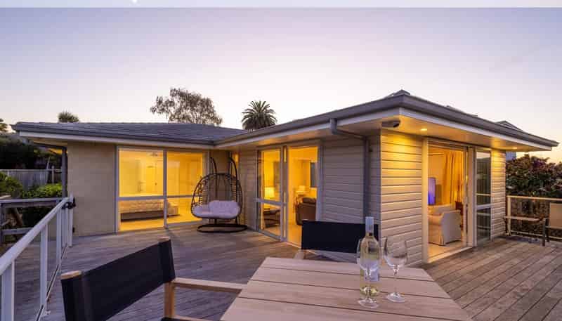 3 Kelly Way, Richmond