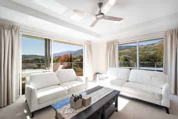 3 Kelly Way, Richmond