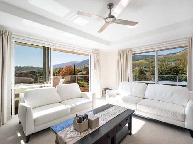 3 Kelly Way, Richmond