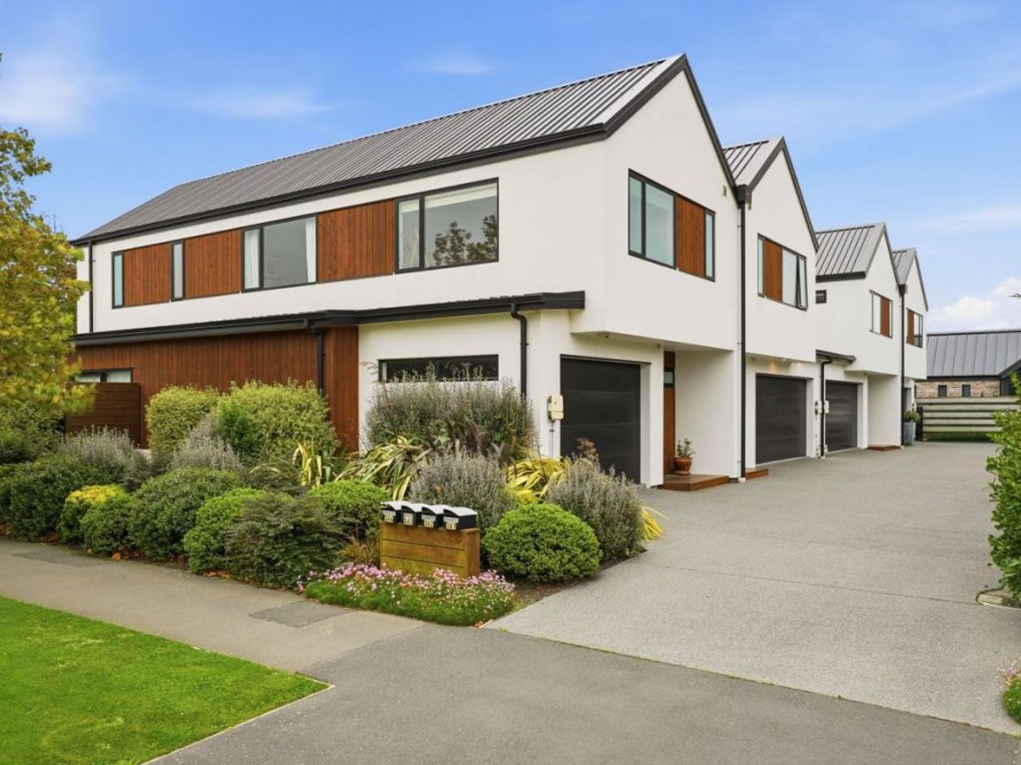 3/3A Provincial Road, Halswell, Christchurch City, Canterbury