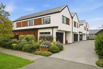 3/3A Provincial Road, Halswell