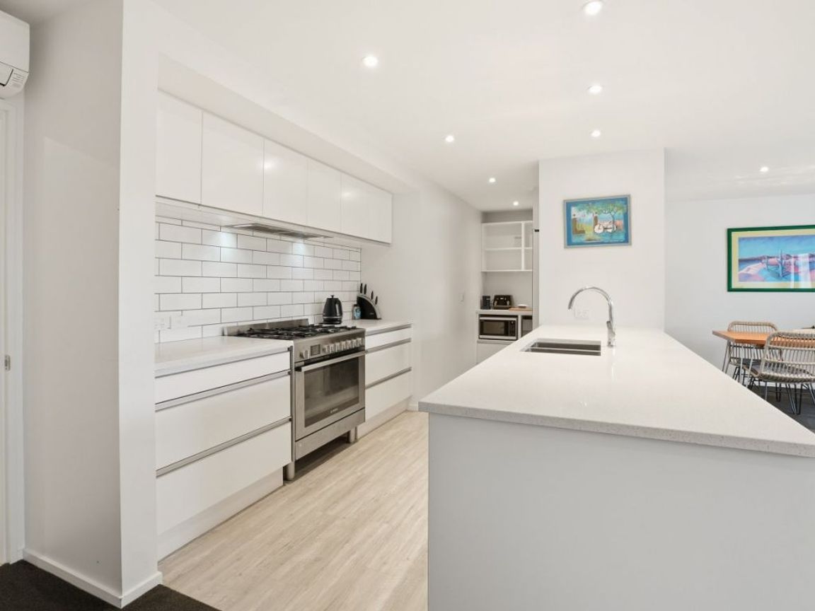 3/3A Provincial Road, Halswell, Christchurch City, Canterbury - Photo 2