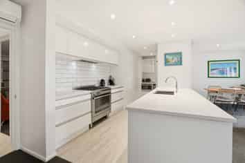 3/3A Provincial Road, Halswell