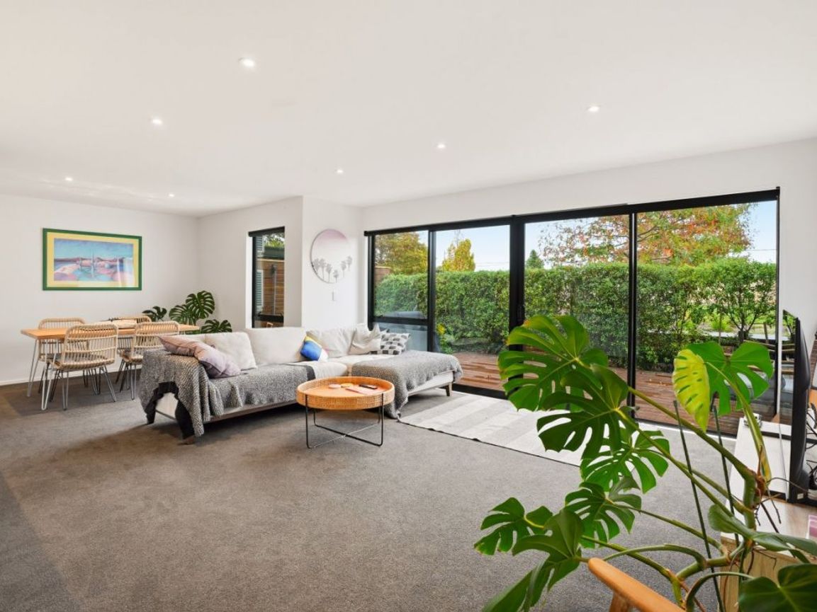 3/3A Provincial Road, Halswell, Christchurch City, Canterbury - Photo 3