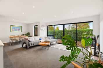 3/3A Provincial Road, Halswell