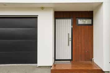 3/3A Provincial Road, Halswell