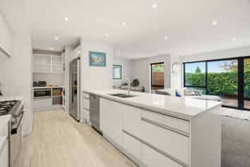 3/3A Provincial Road, Halswell
