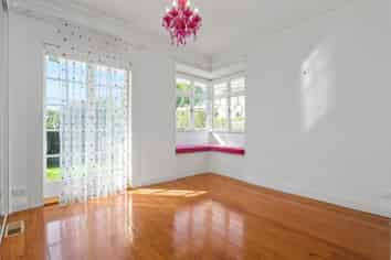 66 Marsden Avenue, Mount Eden