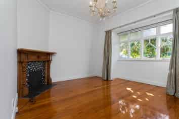 66 Marsden Avenue, Mount Eden