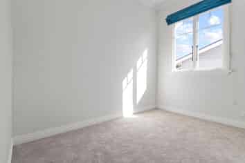 66 Marsden Avenue, Mount Eden