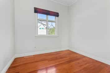 66 Marsden Avenue, Mount Eden