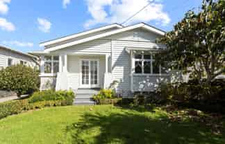  Marsden Avenue, Mount Eden