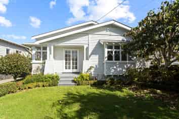 66 Marsden Avenue, Mount Eden