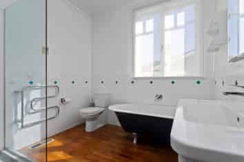 66 Marsden Avenue, Mount Eden