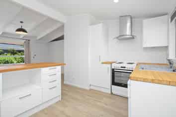 3/ Jutland Road, Hauraki