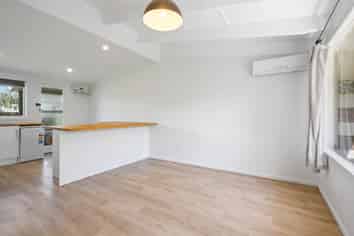 3/ Jutland Road, Hauraki